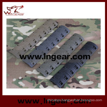 Gun Extended Rail Protector Tactical Xxm Style Rail Cover 32PCS